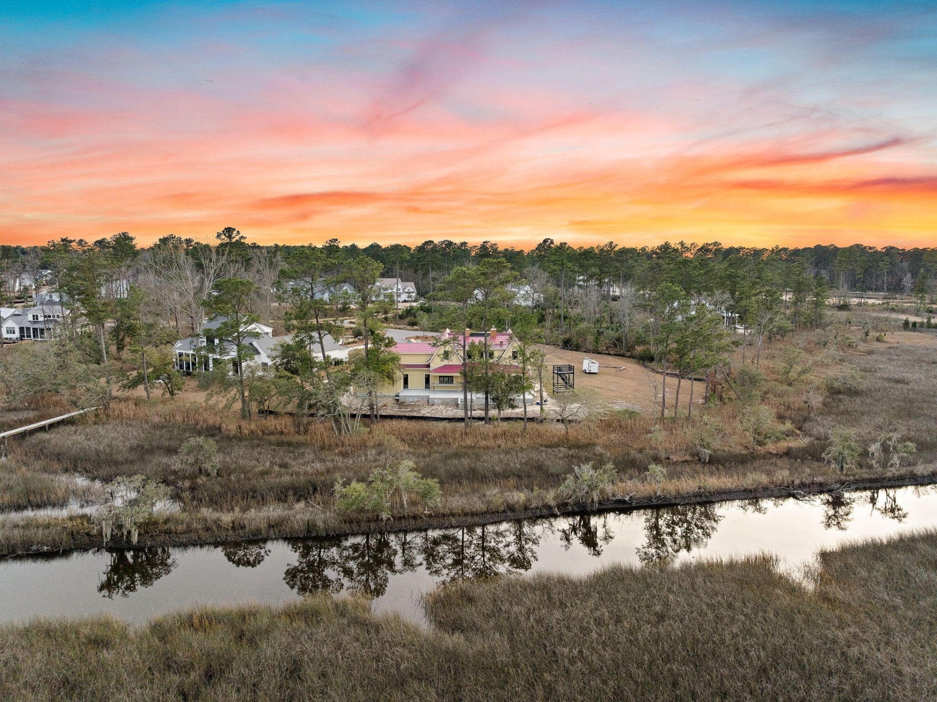 113 Silverbell Lane Photo 11