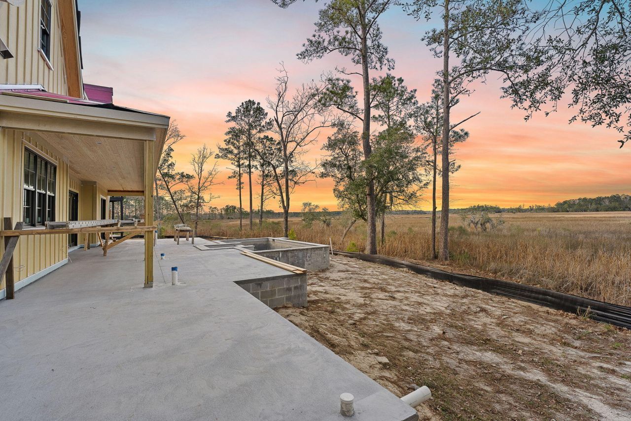 113 Silverbell Lane Photo 13