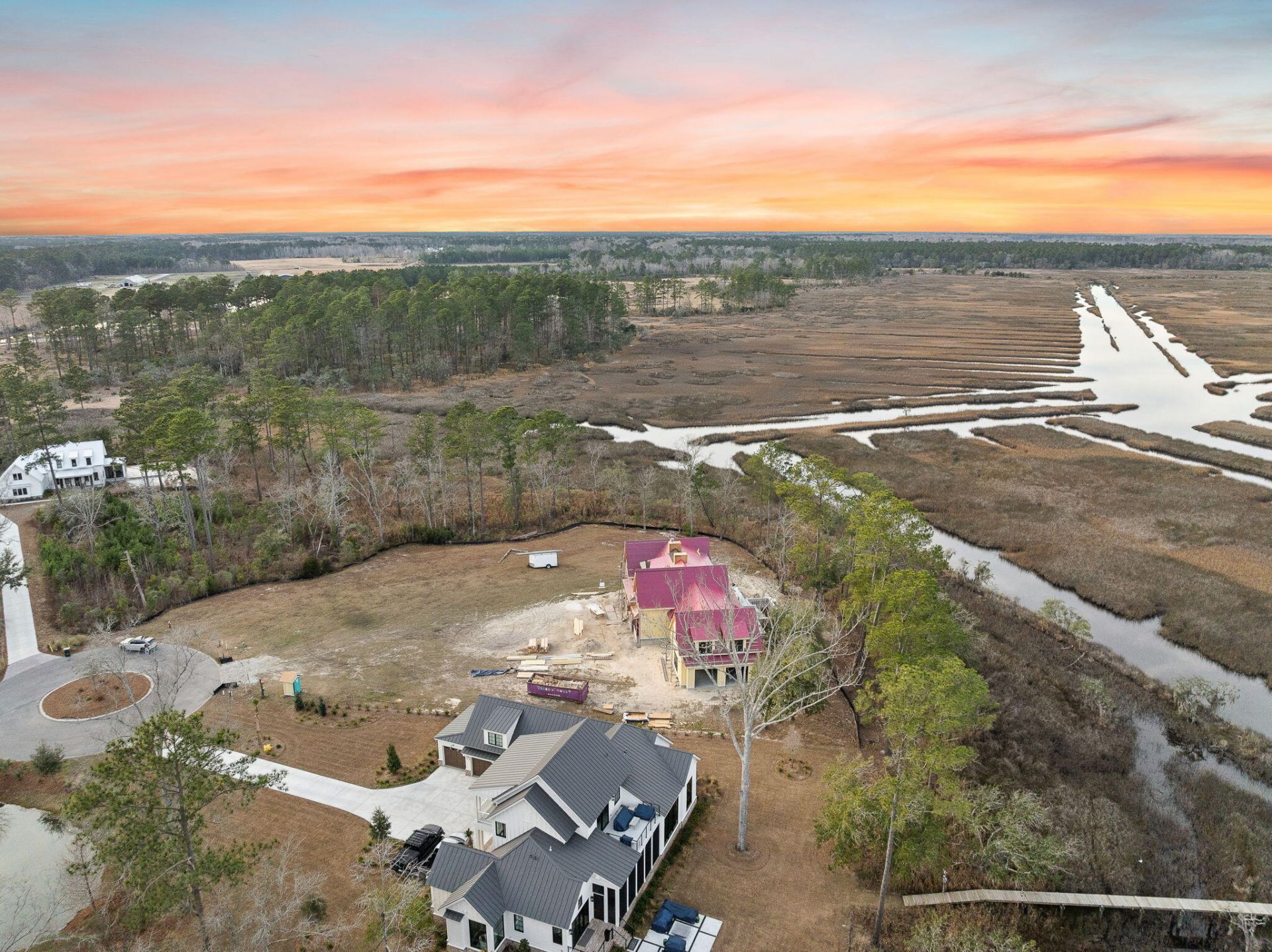 113 Silverbell Lane Photo 14