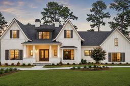113 Silverbell Lane photo 4