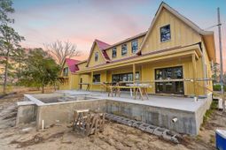 113 Silverbell Lane photo 4