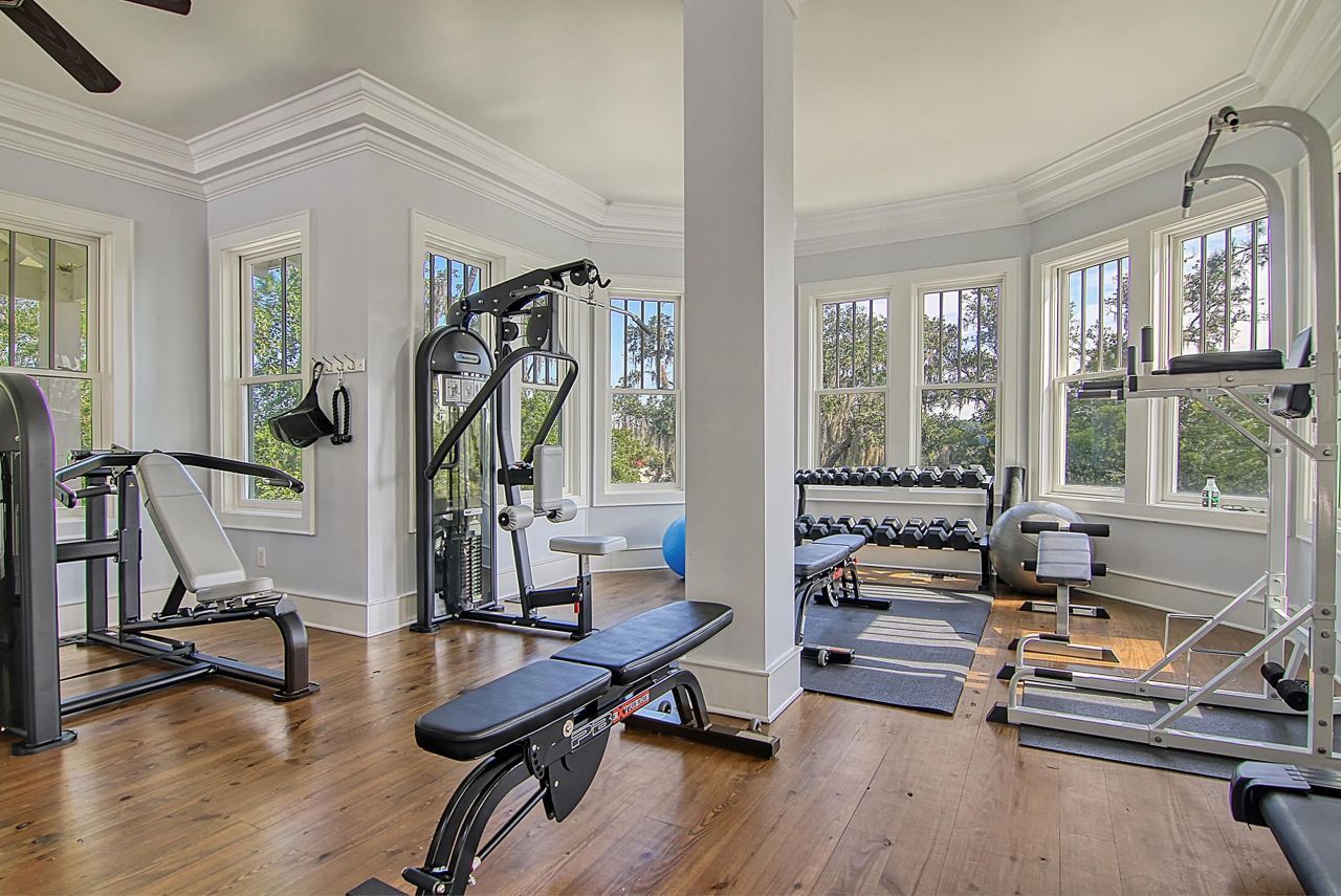 113 Silverbell Lane Photo 25