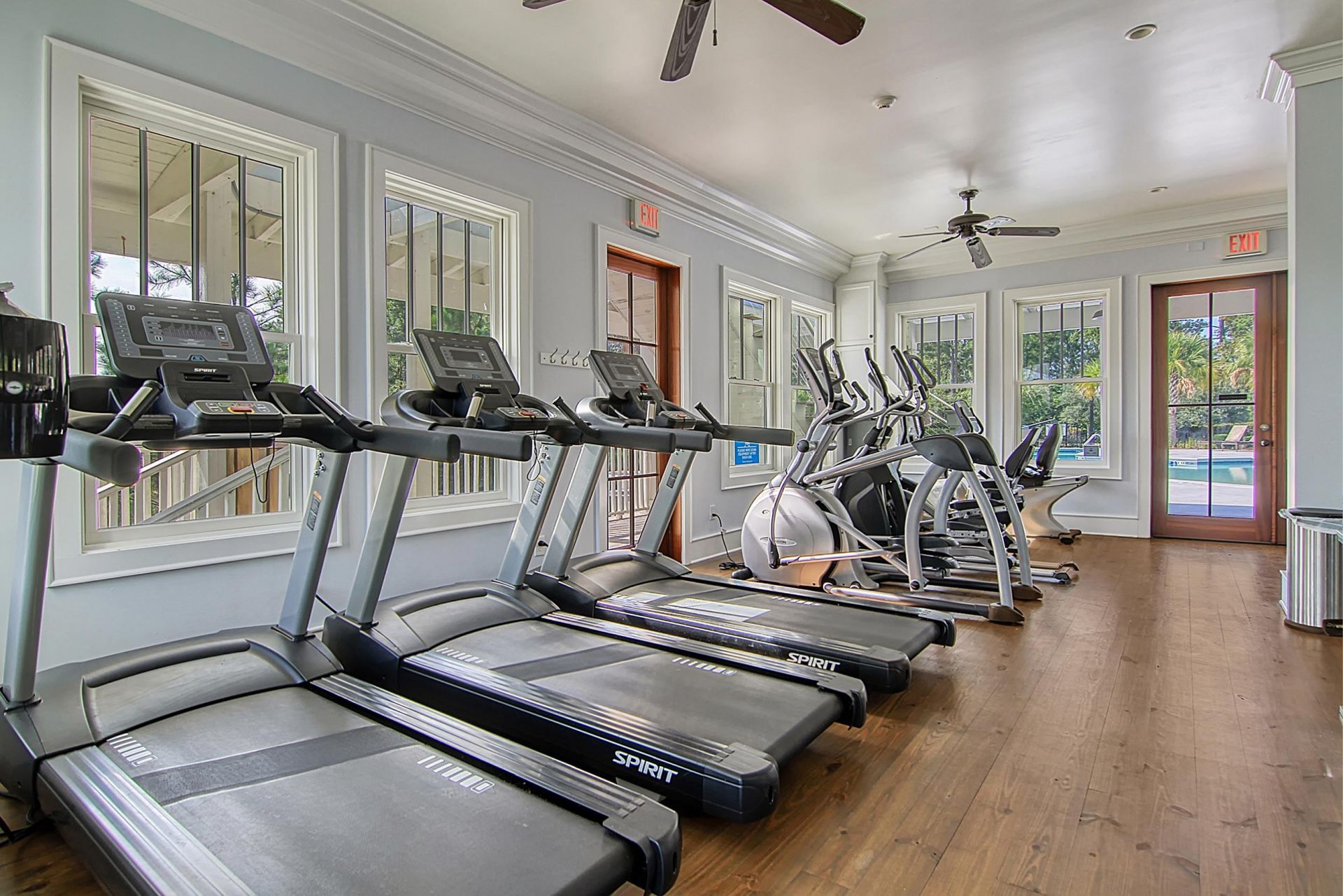 113 Silverbell Lane Photo 29