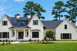 113 Silverbell Lane photo 4