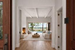 113 Silverbell Lane photo 4