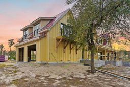 113 Silverbell Lane photo 4