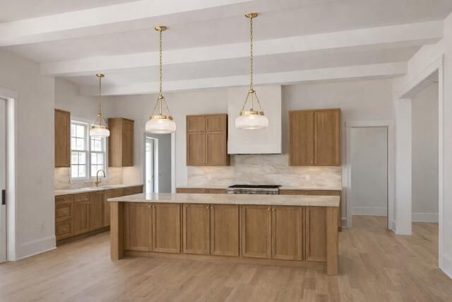 113 Silverbell Lane Photo 4