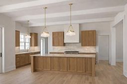 113 Silverbell Lane photo 4