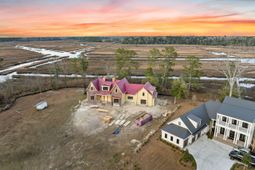 113 Silverbell Lane photo 4