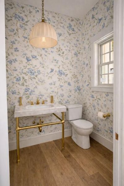 113 Silverbell Lane Photo 5