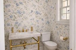 113 Silverbell Lane photo 4