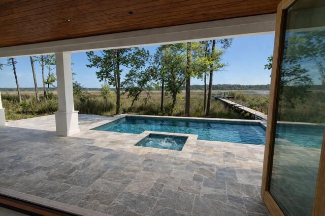 113 Silverbell Lane Photo 6