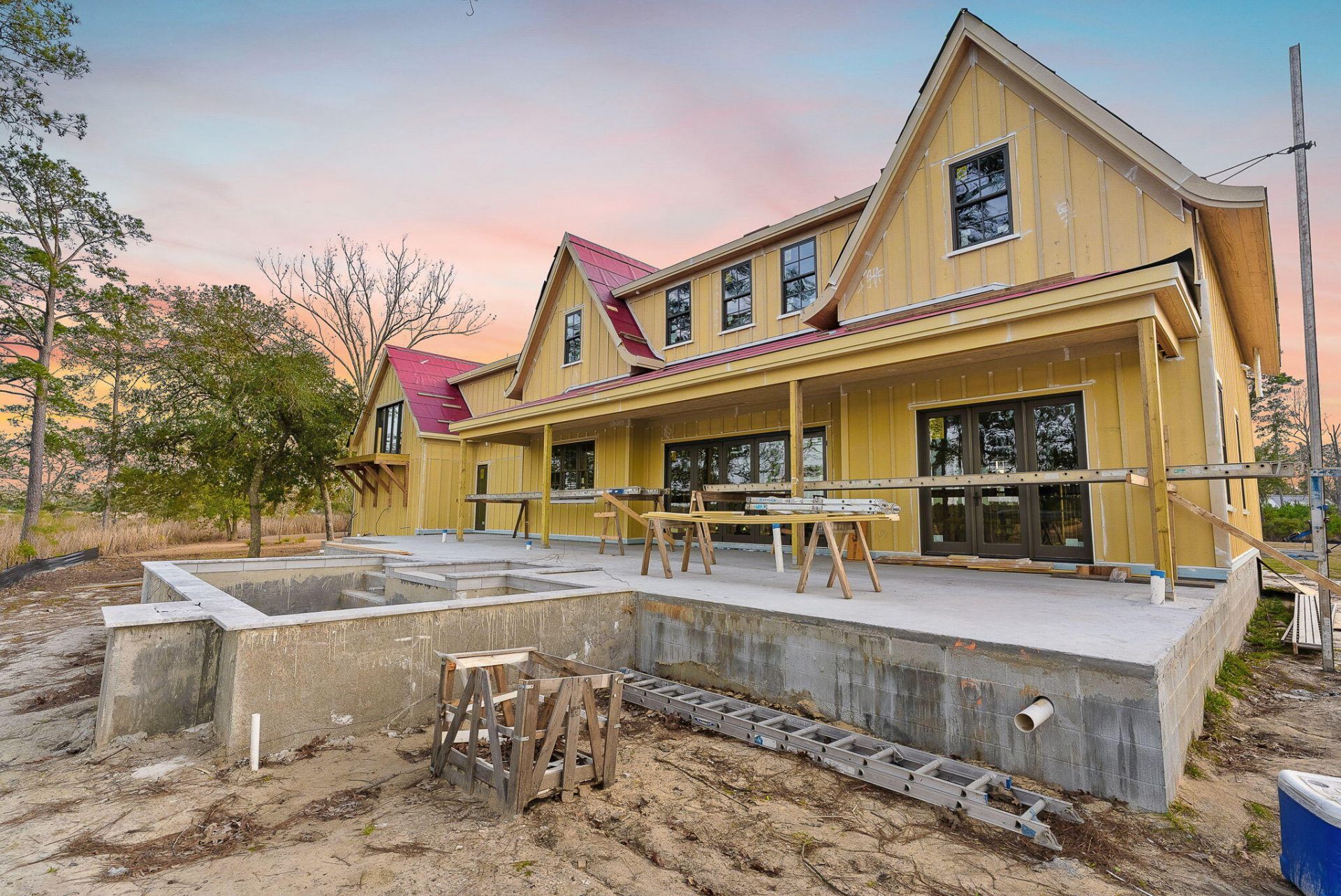 113 Silverbell Lane Photo 7