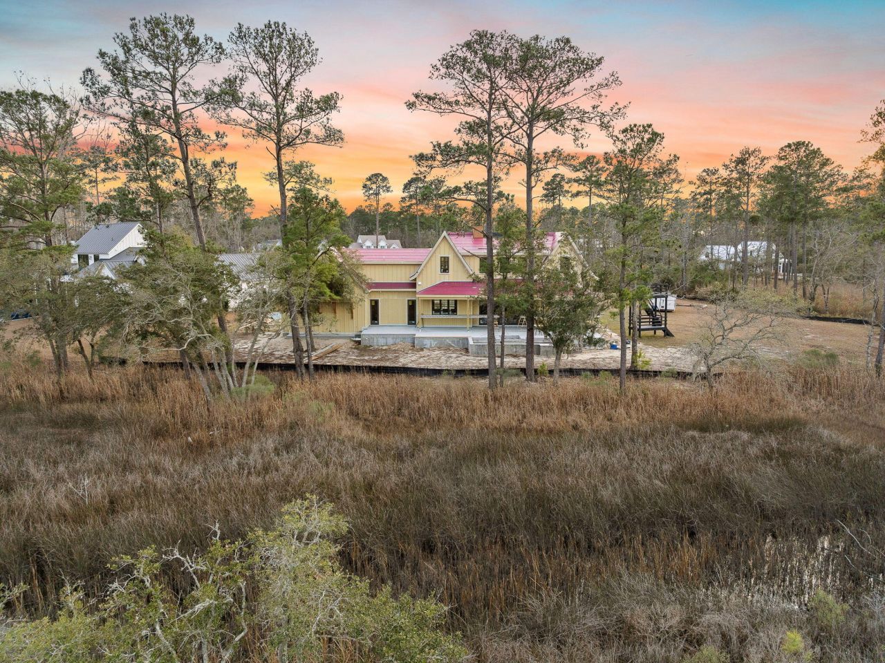 113 Silverbell Lane Photo 8