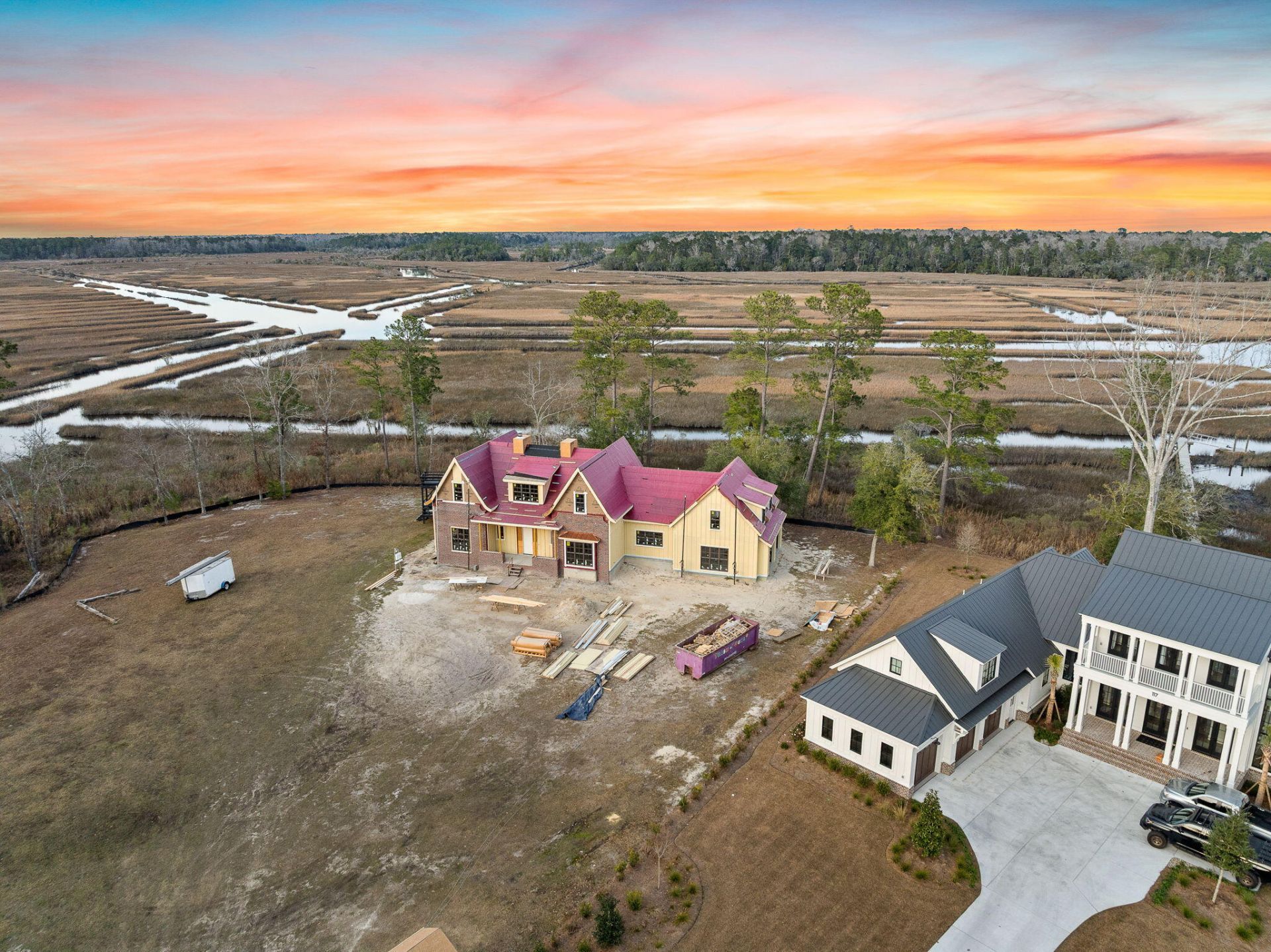 113 Silverbell Lane Photo 9