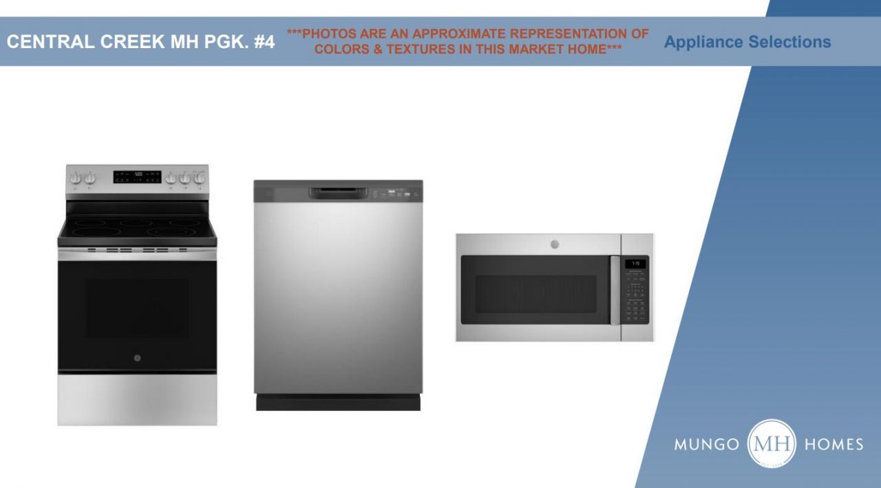 214 Central Creek Drive Photo 27