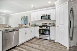 214 Central Creek Drive photo 4