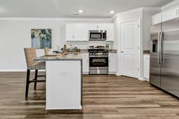 214 Central Creek Drive photo 4