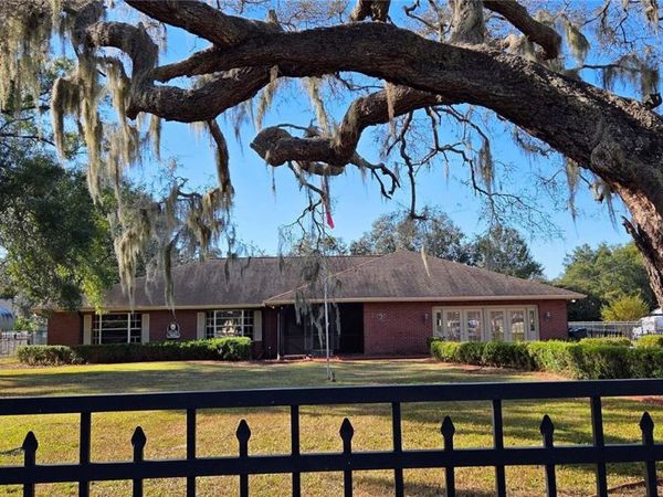 1702 S MILLER ROAD, VALRICO, FL 33594