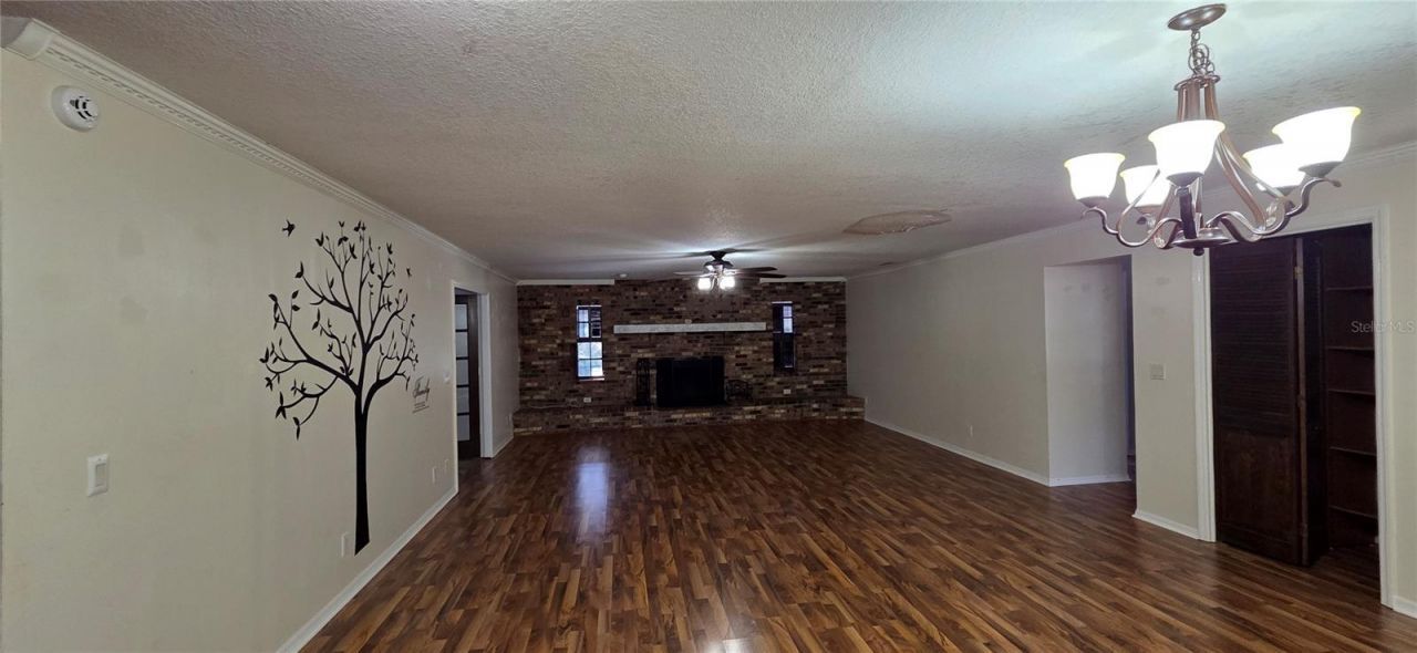 1702 S Miller Road, Valrico, FL 33594 Photo