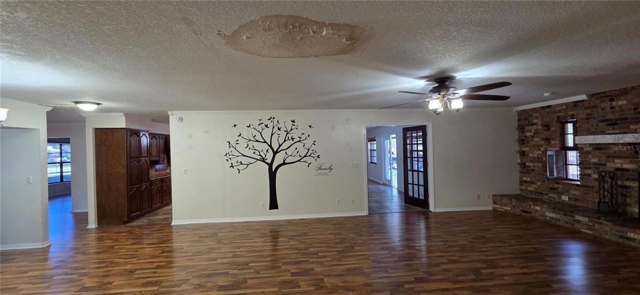 1702 S Miller Road, Valrico, FL 33594 Photo