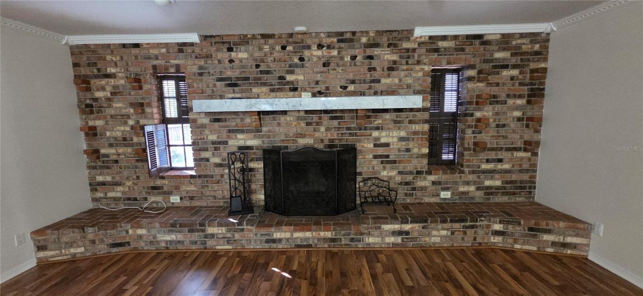 1702 S Miller Road, Valrico, FL 33594 Photo