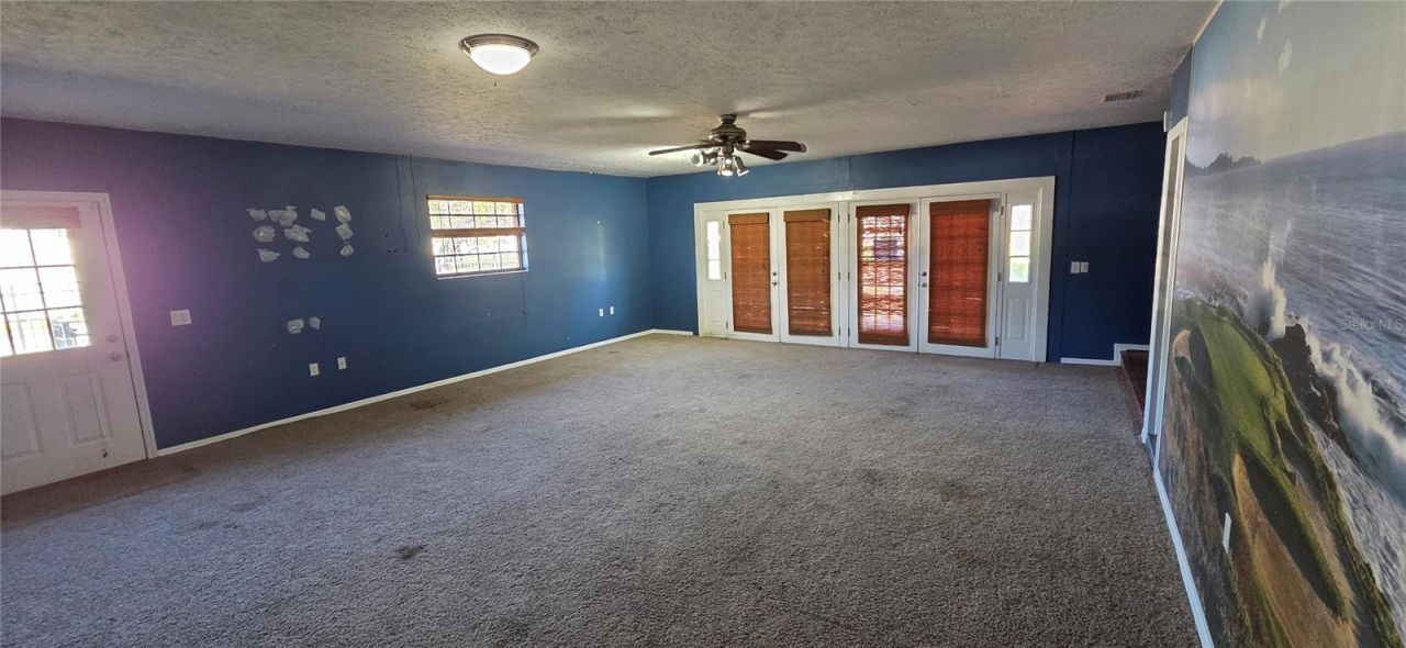 1702 S Miller Road, Valrico, FL 33594 Photo