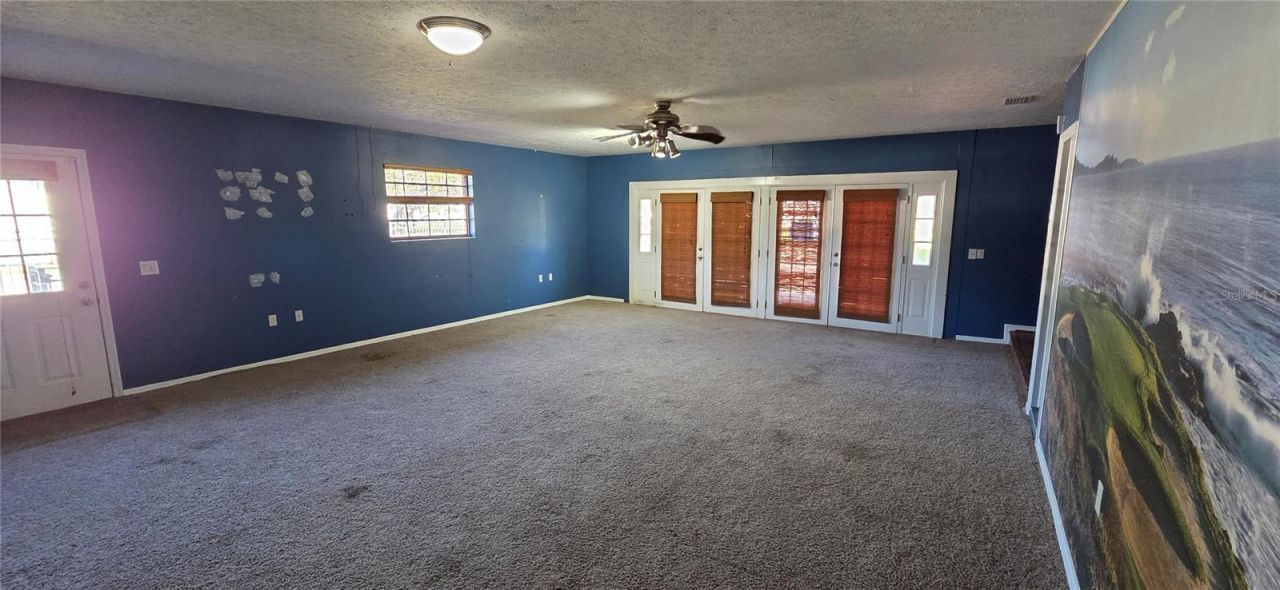 1702 S Miller Road, Valrico, FL 33594 Photo