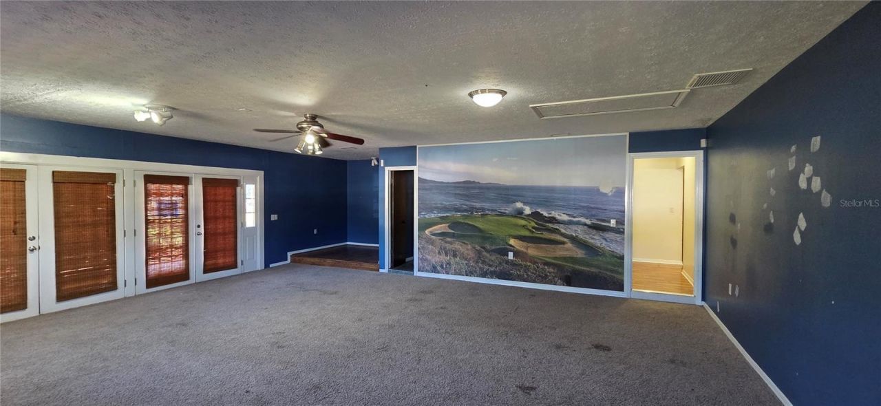 1702 S Miller Road, Valrico, FL 33594 Photo