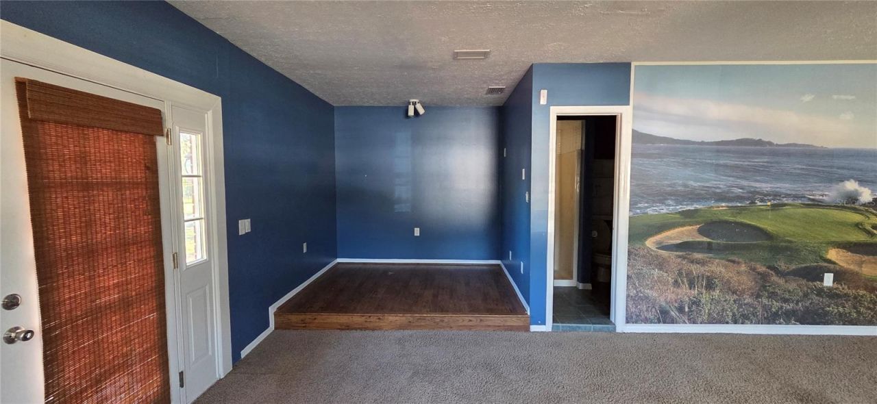 1702 S Miller Road, Valrico, FL 33594 Photo