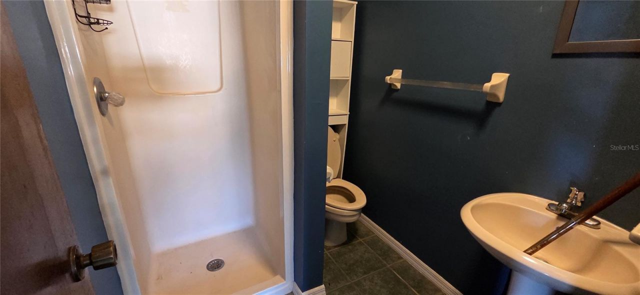 1702 S Miller Road, Valrico, FL 33594 Photo