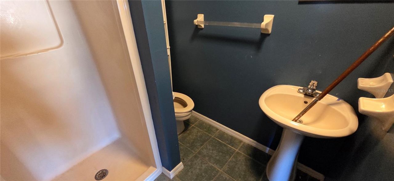 1702 S Miller Road, Valrico, FL 33594 Photo