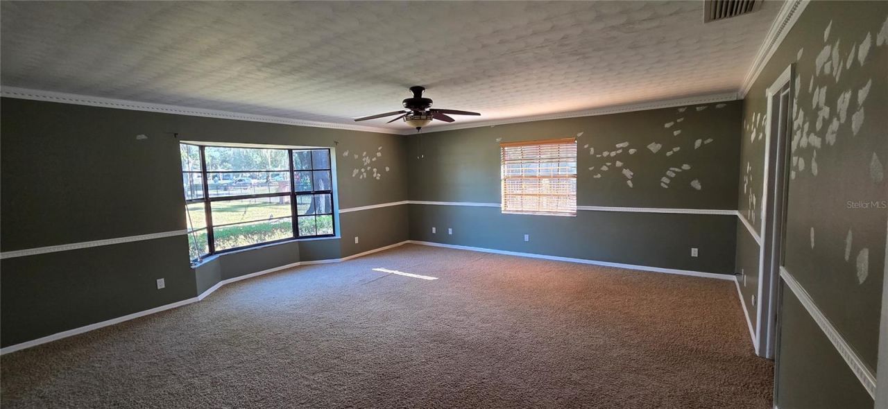 1702 S Miller Road, Valrico, FL 33594 Photo