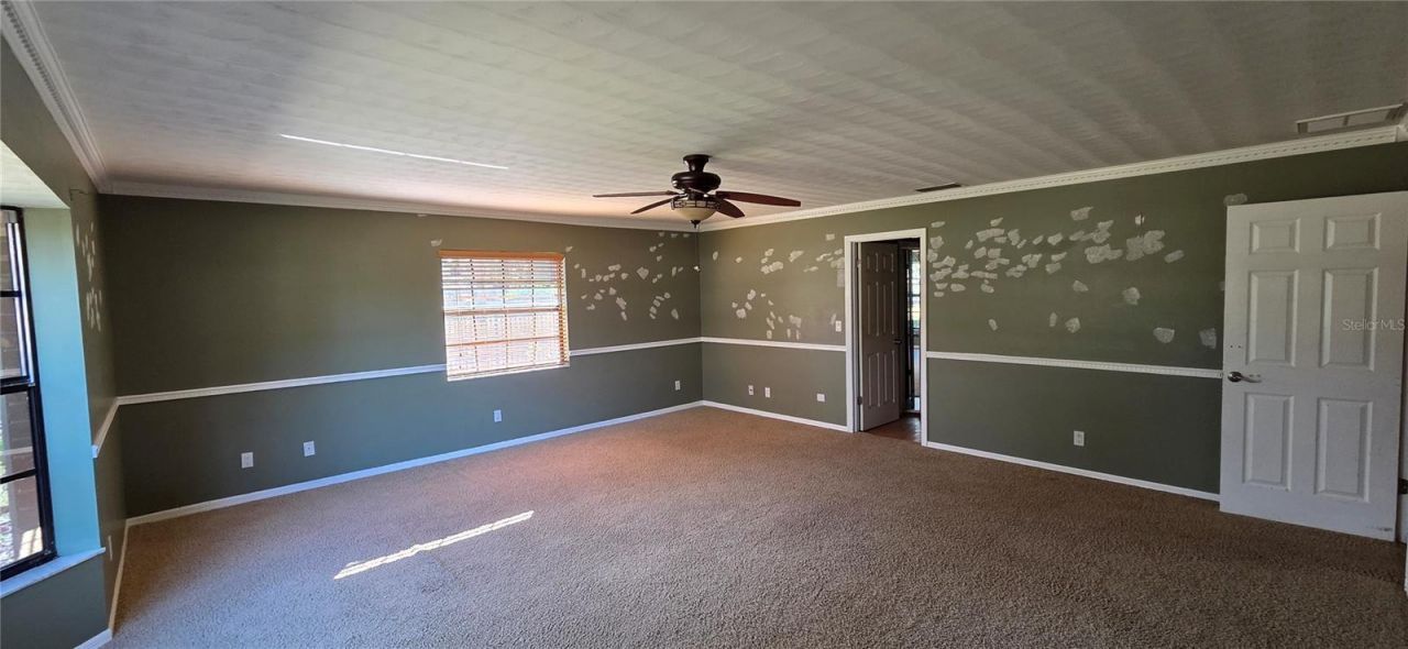 1702 S Miller Road, Valrico, FL 33594 Photo