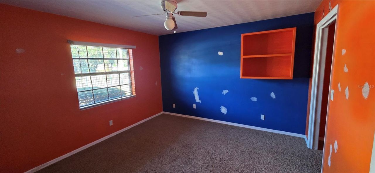 1702 S Miller Road, Valrico, FL 33594 Photo