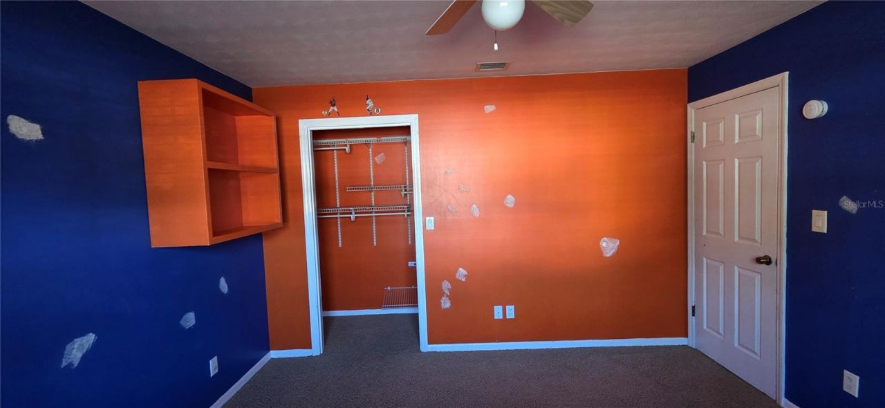 1702 S Miller Road, Valrico, FL 33594 Photo