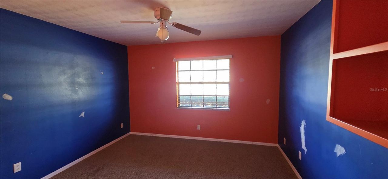 1702 S Miller Road, Valrico, FL 33594 Photo