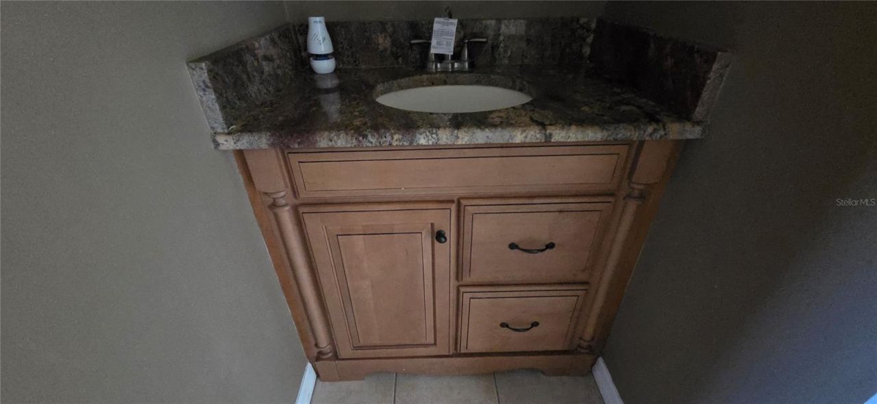 1702 S Miller Road, Valrico, FL 33594 Photo