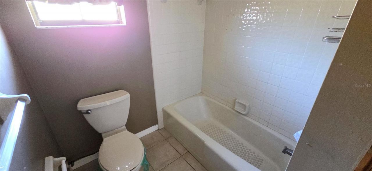 1702 S Miller Road, Valrico, FL 33594 Photo