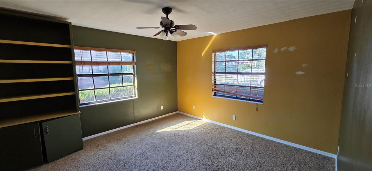 1702 S Miller Road, Valrico, FL 33594 Photo