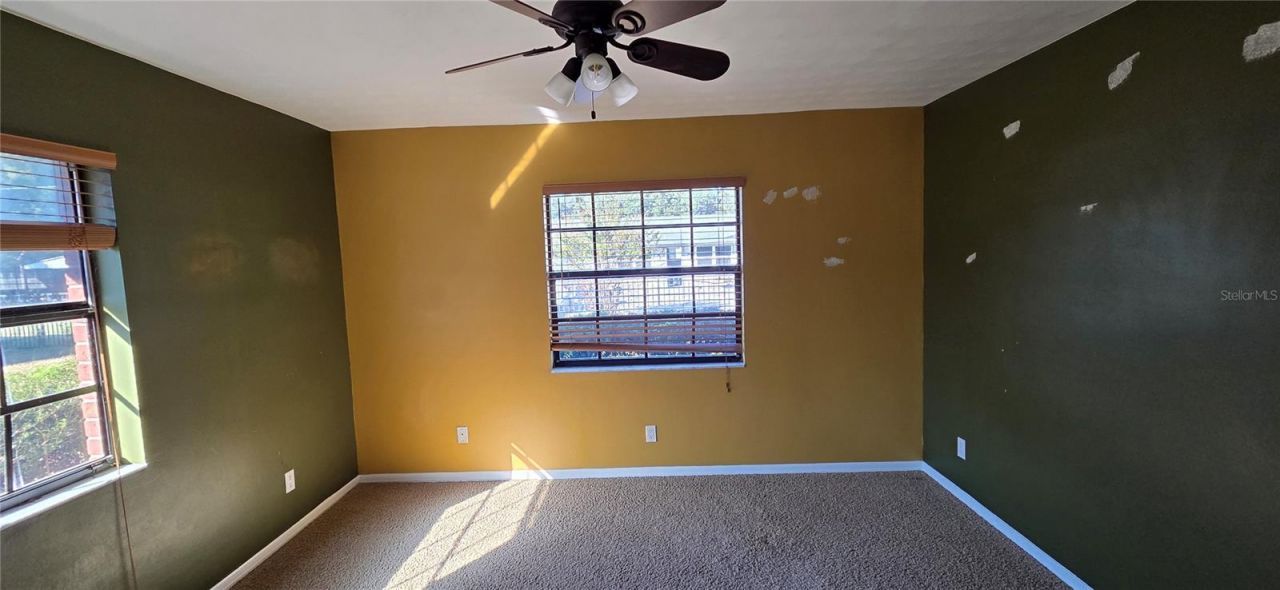 1702 S Miller Road, Valrico, FL 33594 Photo