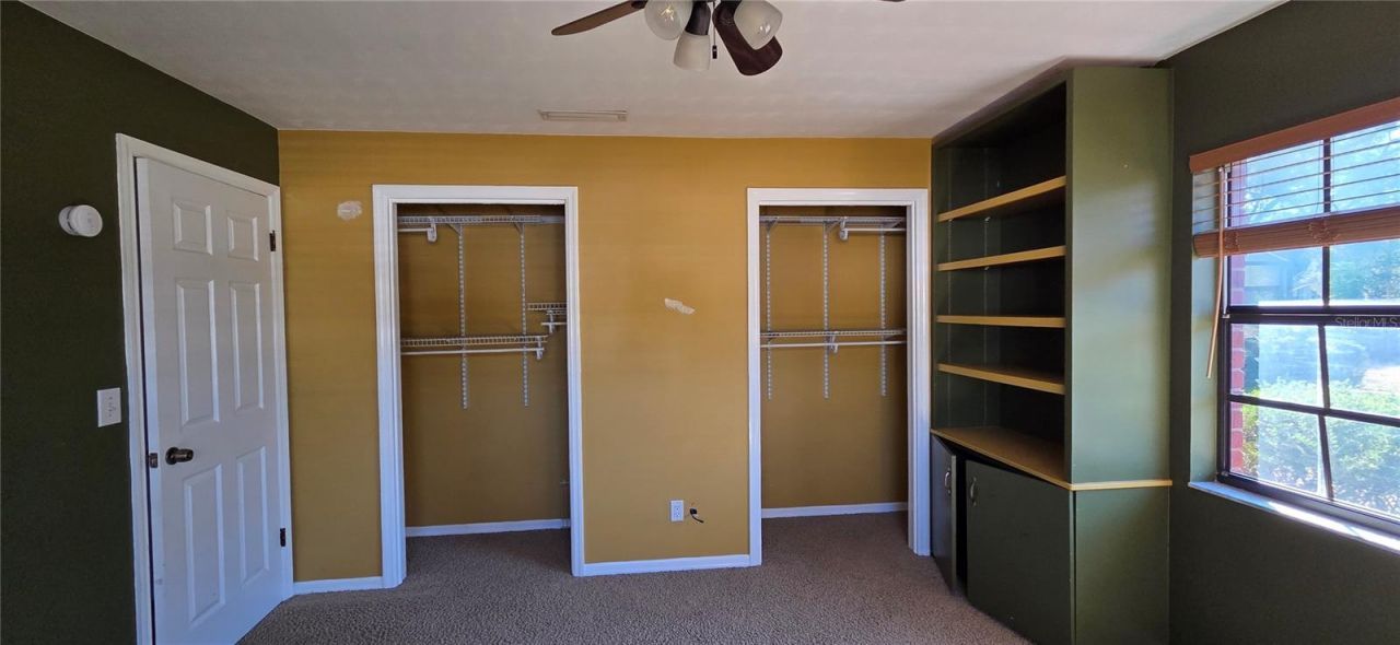 1702 S Miller Road, Valrico, FL 33594 Photo