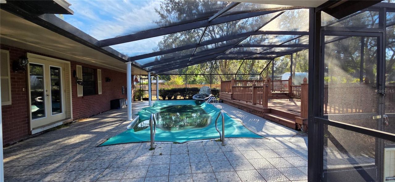 1702 S Miller Road, Valrico, FL 33594 Photo