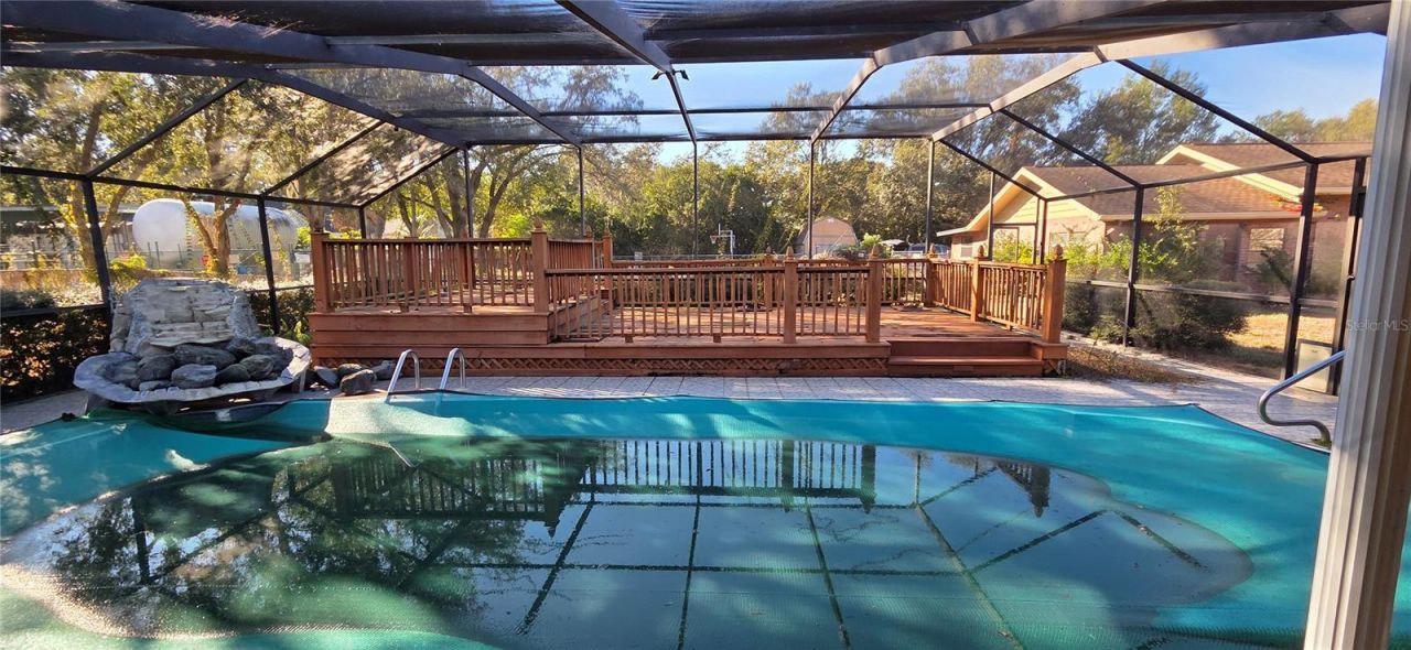 1702 S Miller Road, Valrico, FL 33594 Photo