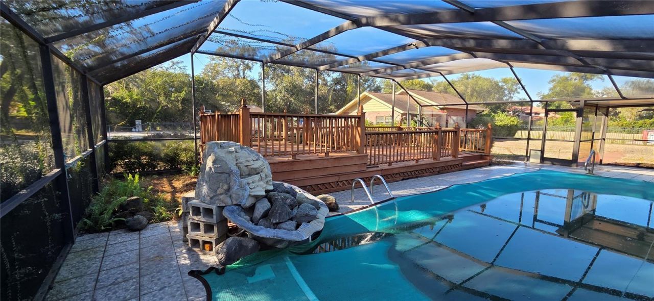 1702 S Miller Road, Valrico, FL 33594 Photo