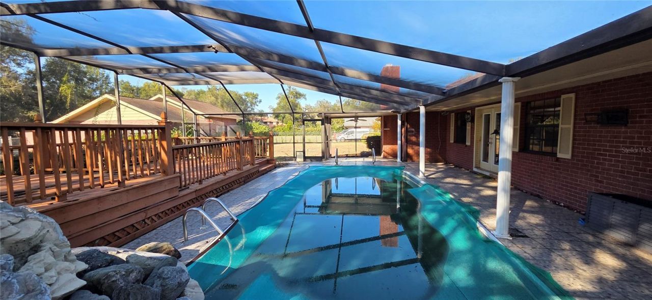 1702 S Miller Road, Valrico, FL 33594 Photo