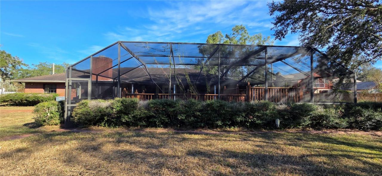 1702 S Miller Road, Valrico, FL 33594 Photo