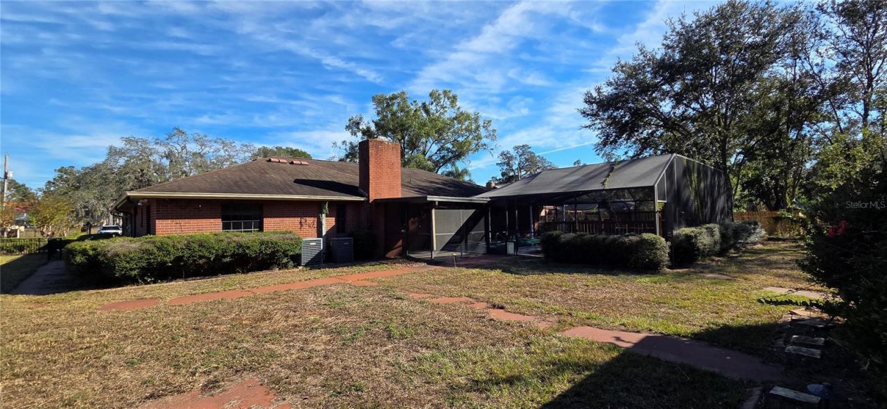 1702 S Miller Road, Valrico, FL 33594 Photo