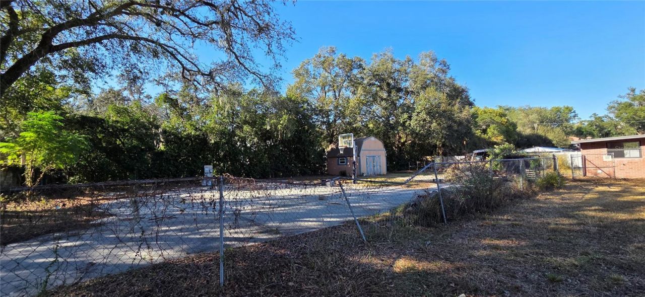 1702 S Miller Road, Valrico, FL 33594 Photo