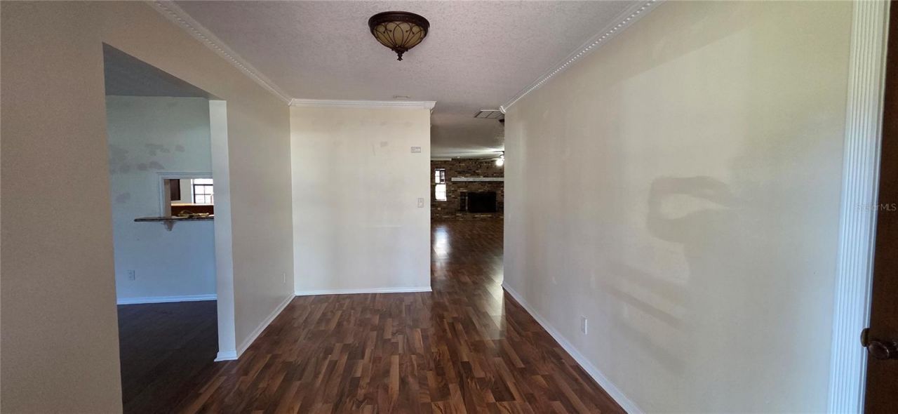 1702 S Miller Road, Valrico, FL 33594 Photo